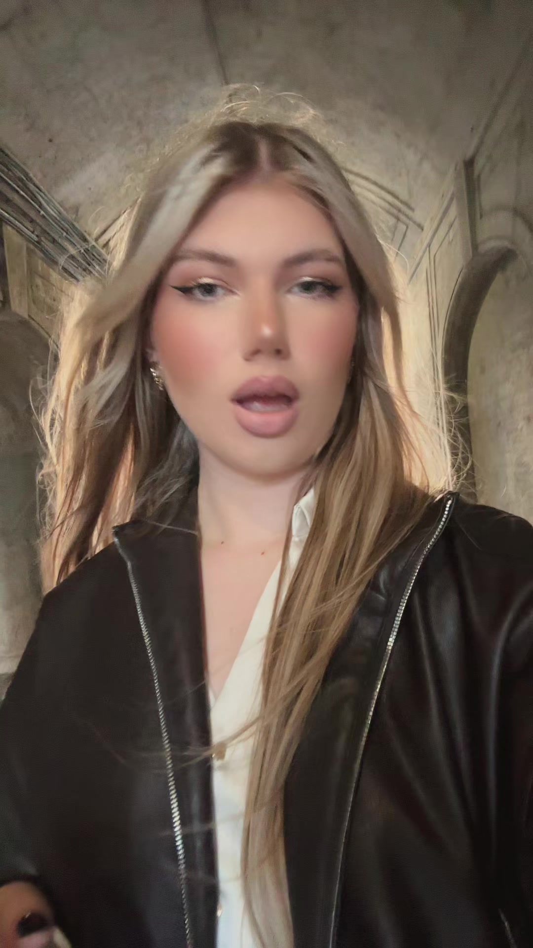 @🦋🤍