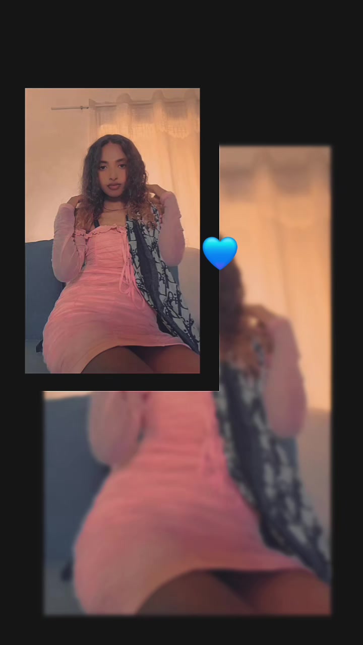 @melat.ሜሪ