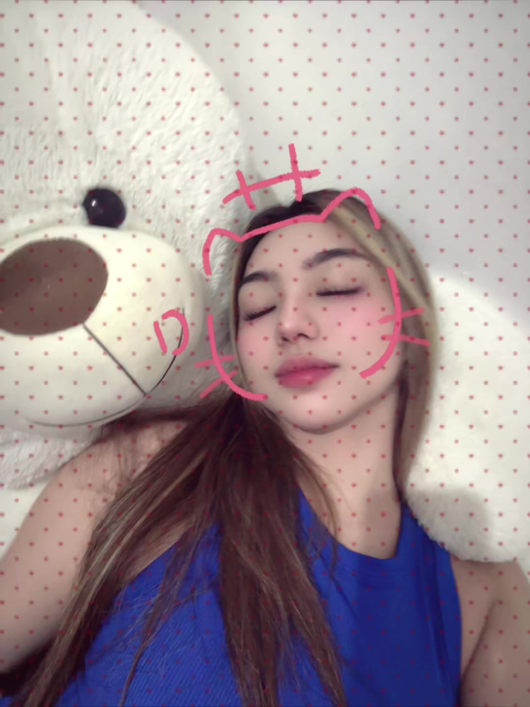 @athenaaaaaaaa83