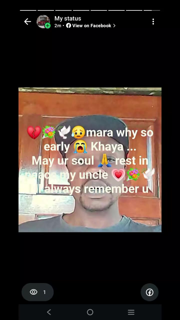 @madlesastressgive