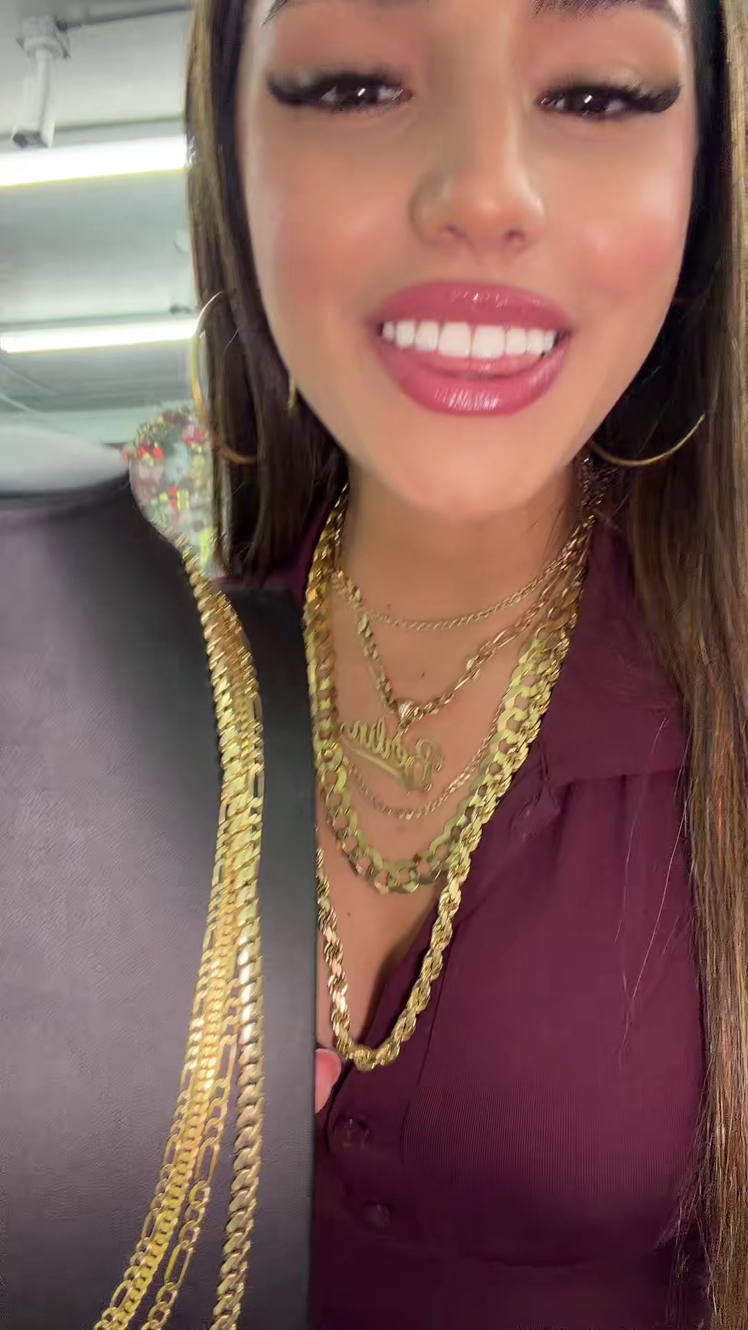 @joyerialacueva1970