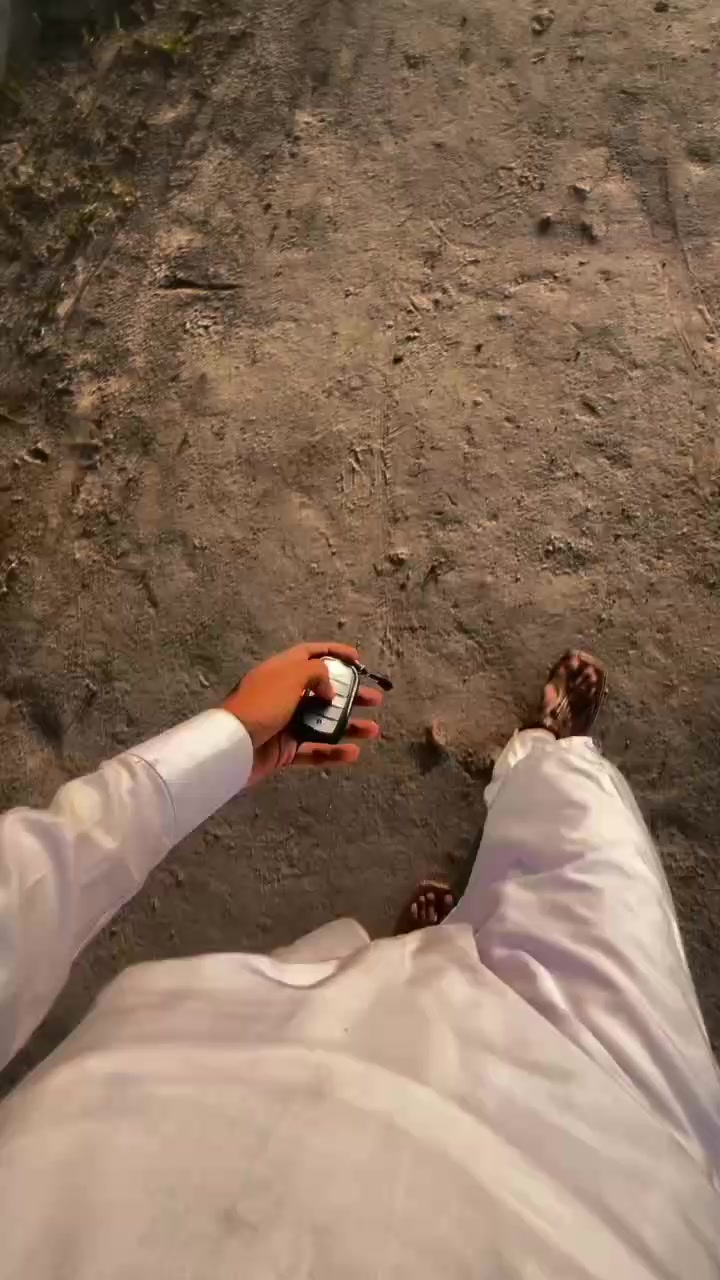 @ImranNawab