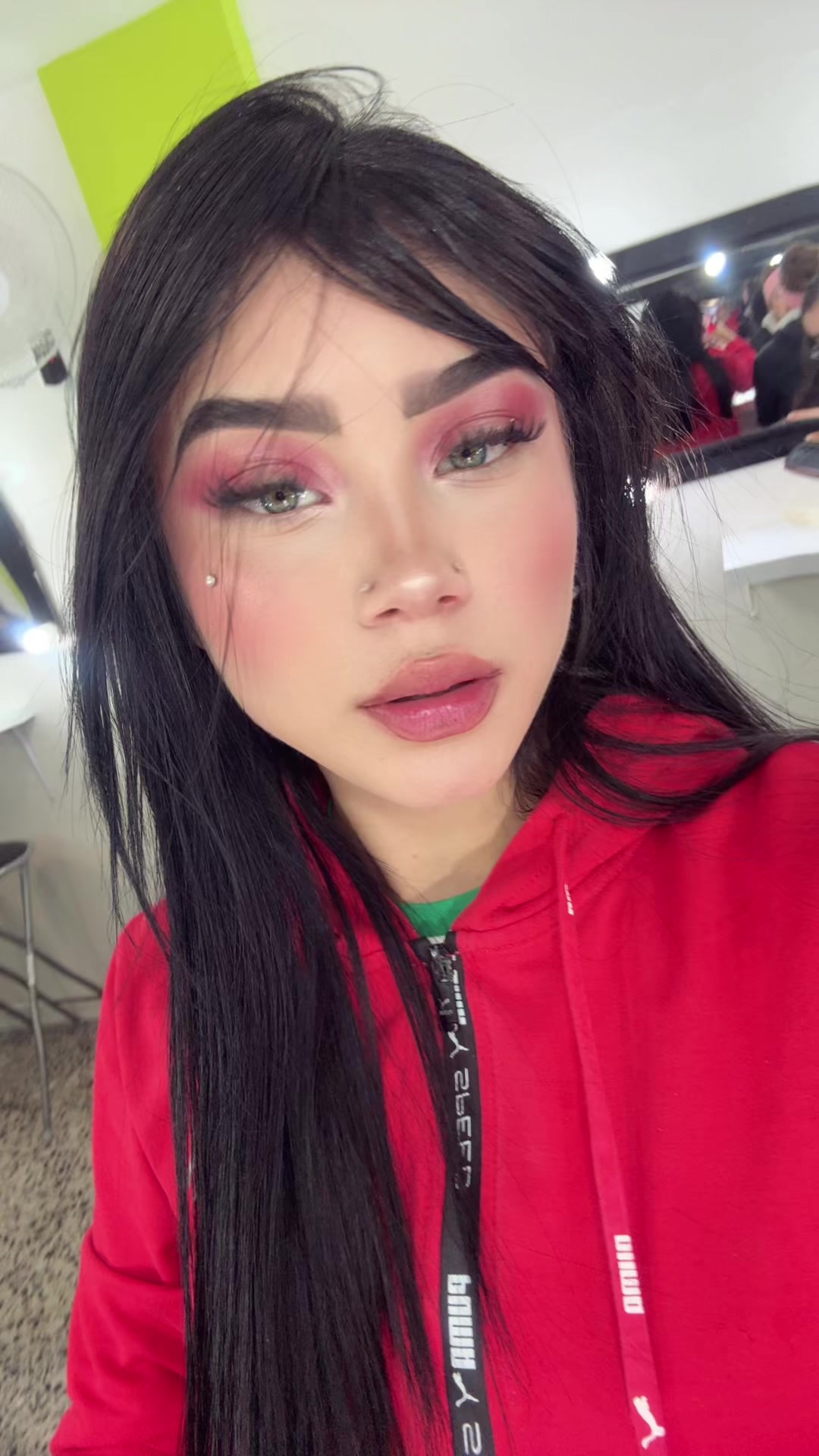 @Luu.