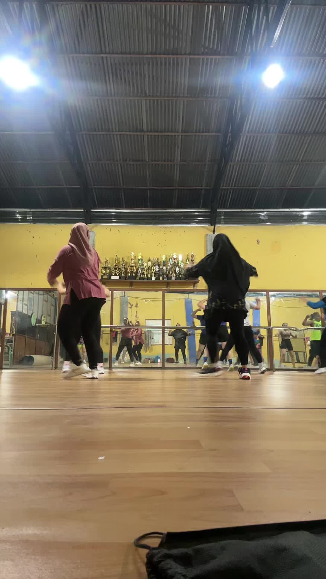 @claraalqeedonat