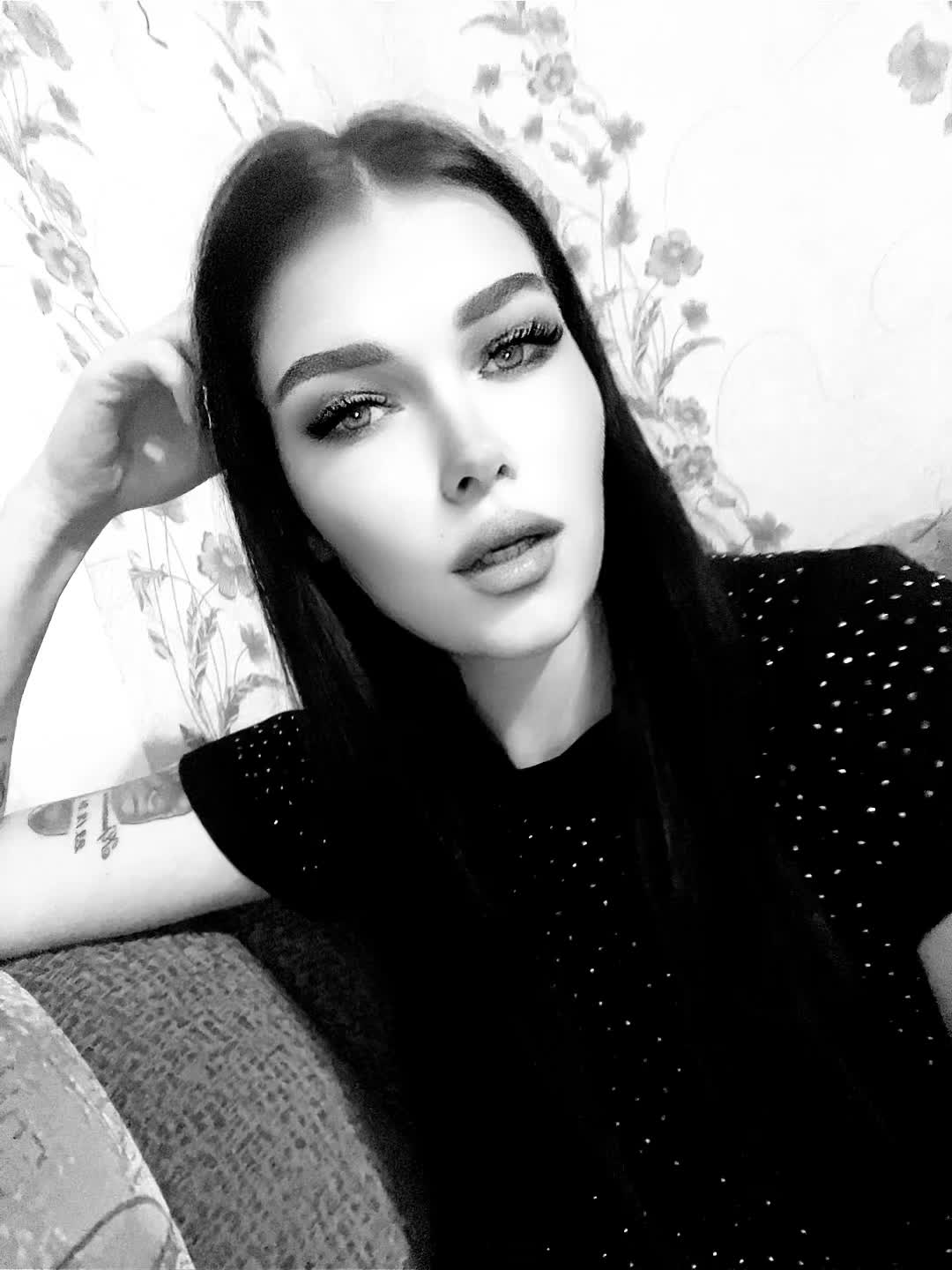 @Жена военного❤️🪖