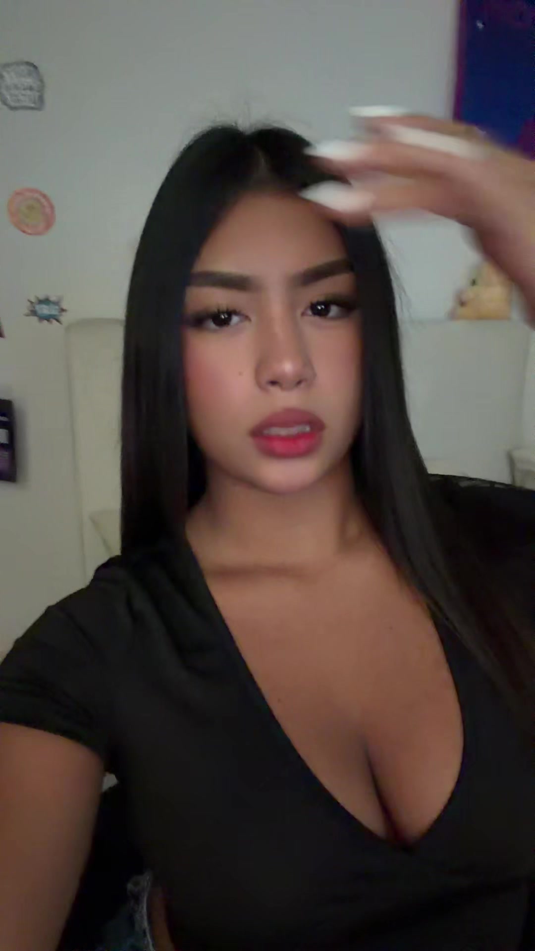 @daniii__mb7