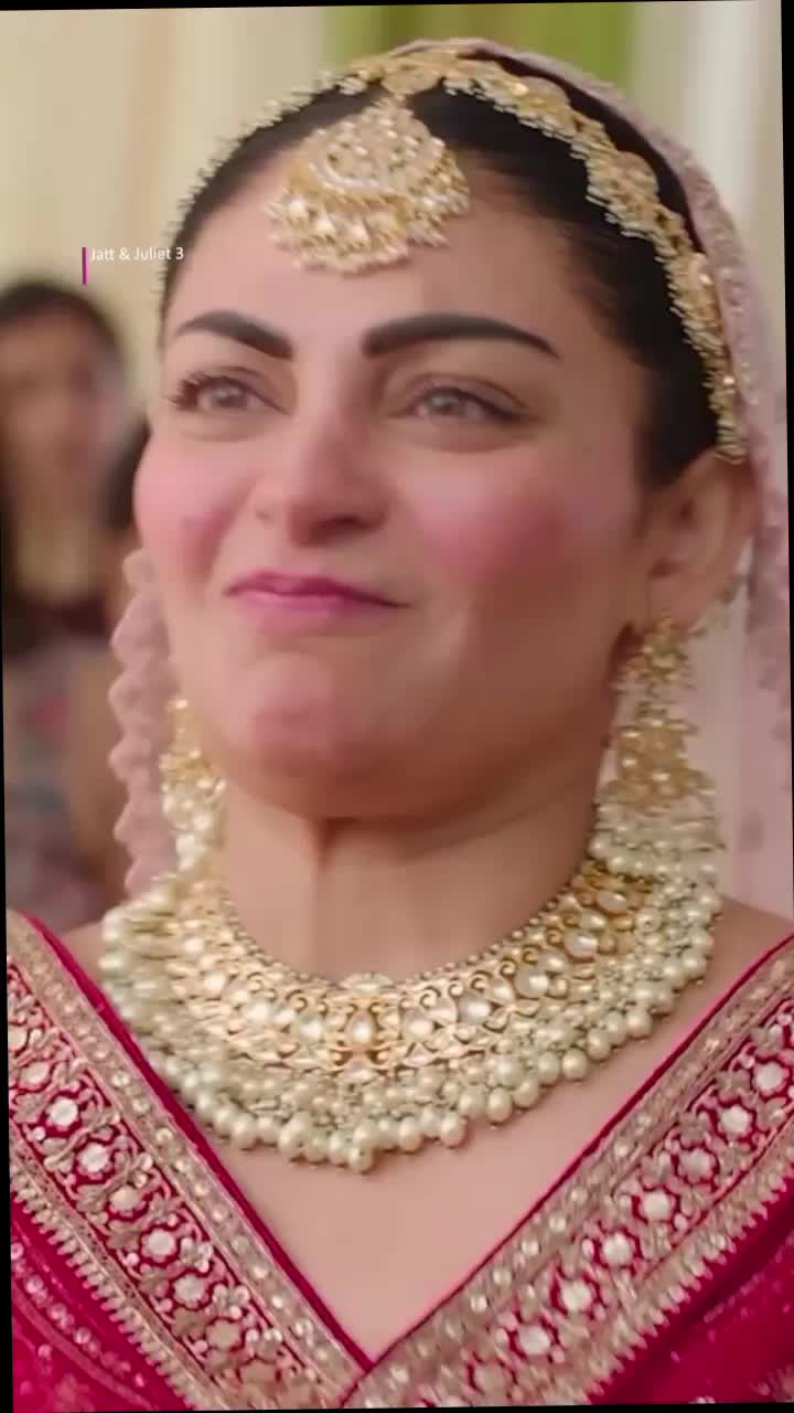 @Zara_Batool