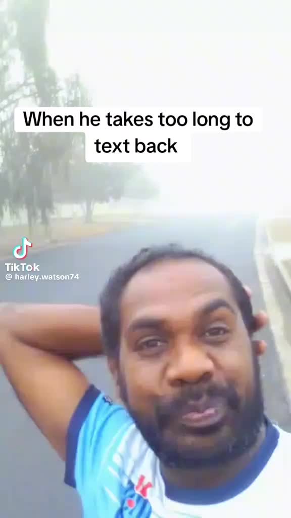 @ladybugg$$