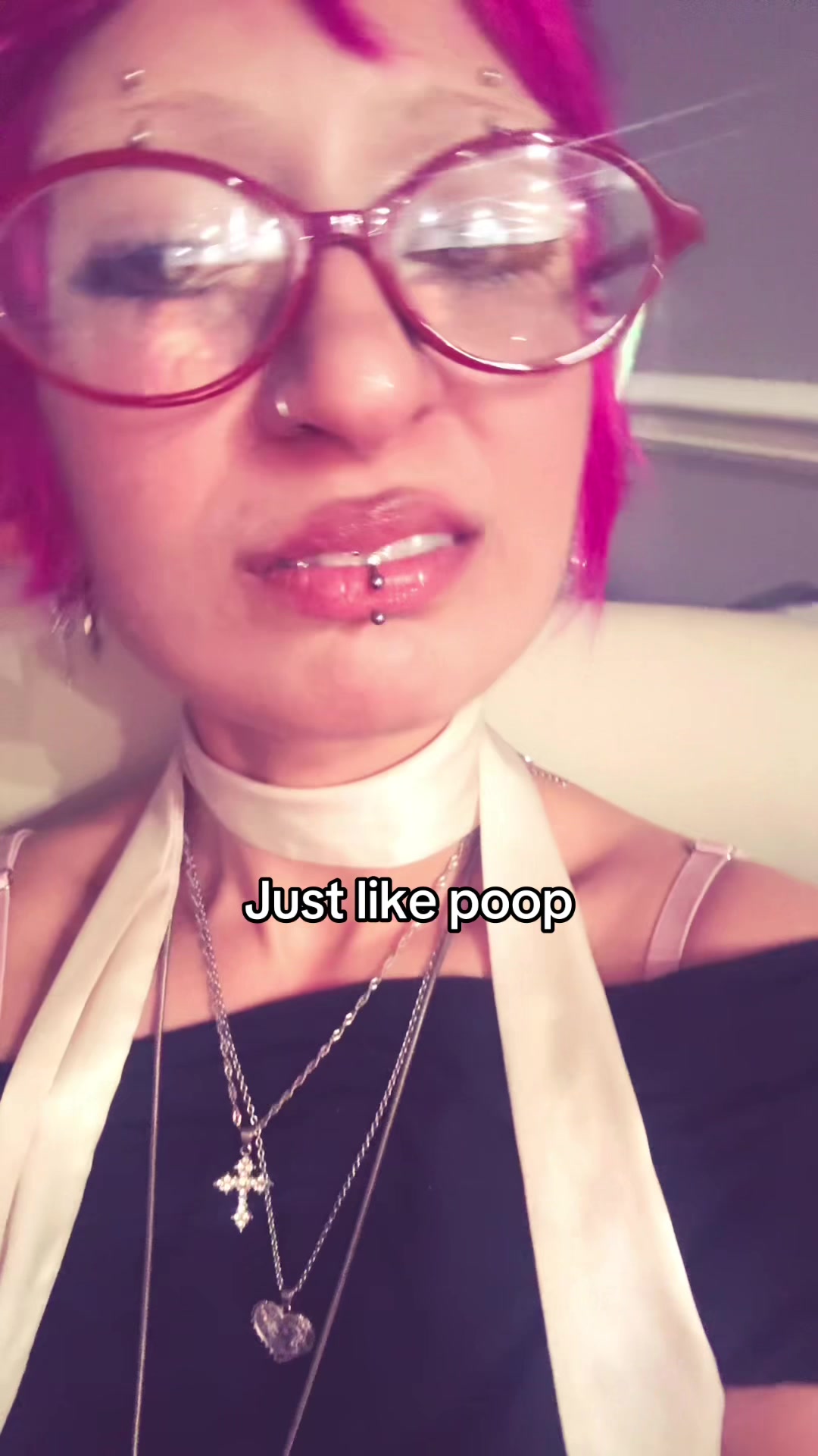 @fortnitegirl332