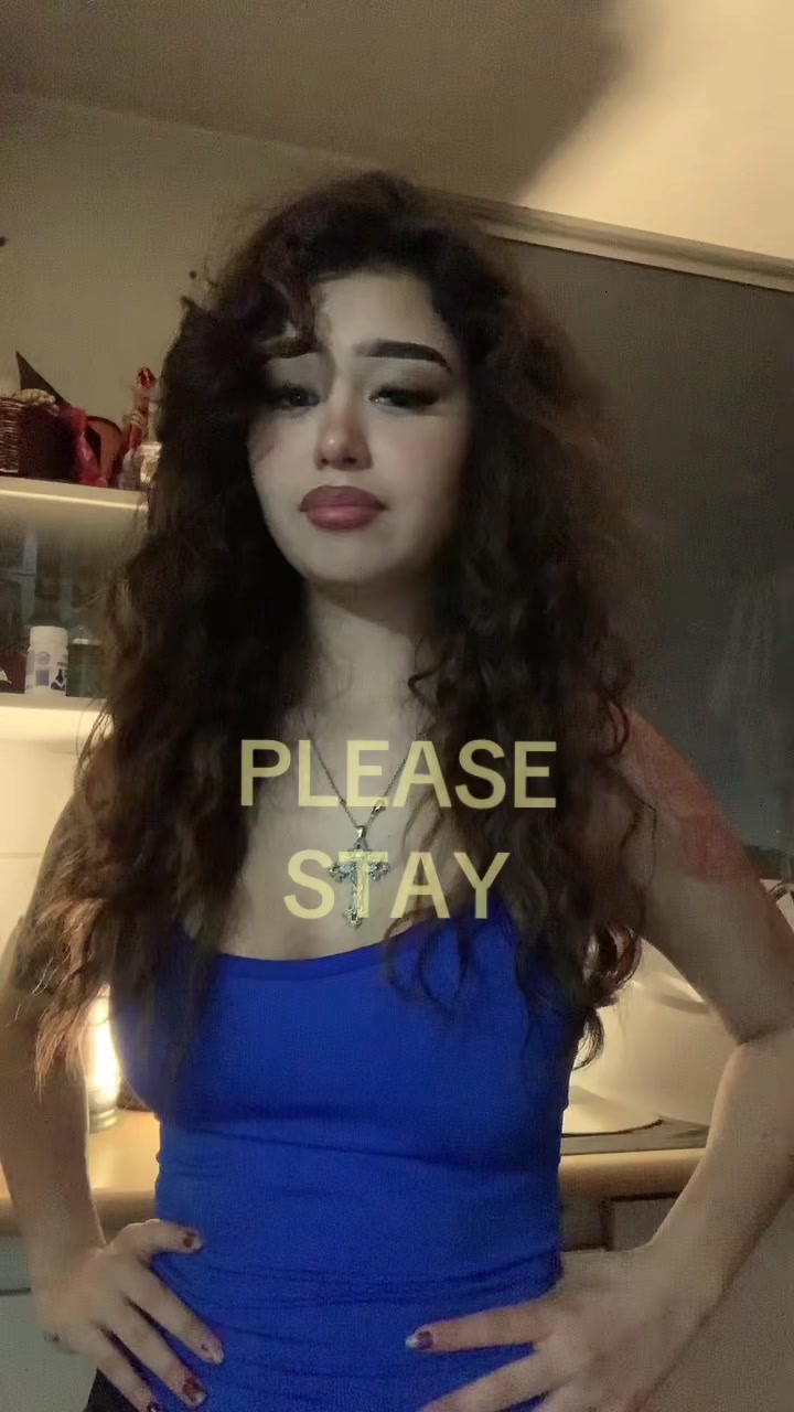 @Nessita 𖣂