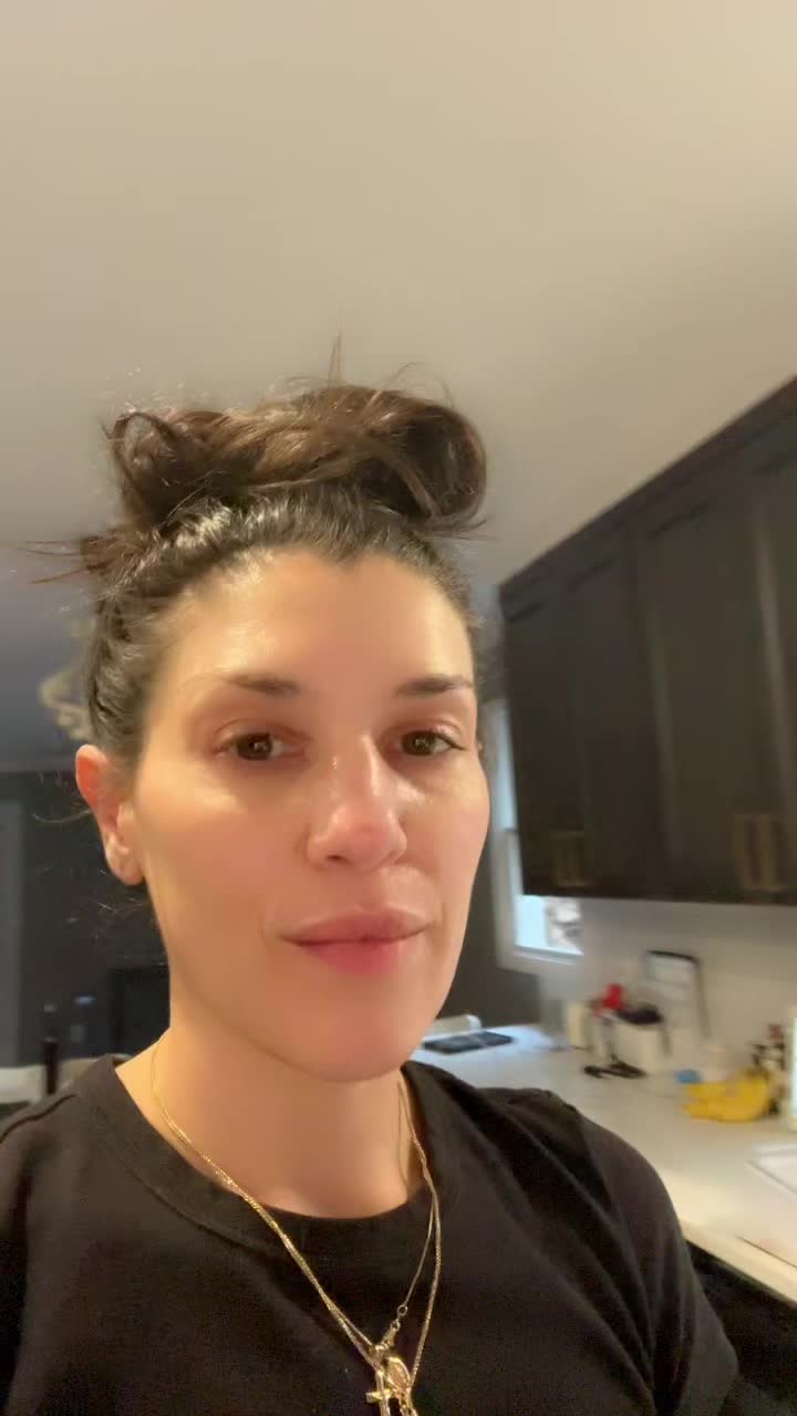 @injector.kate.ceccarelli