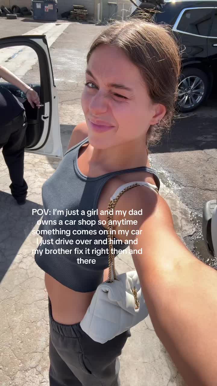@kateterrazas