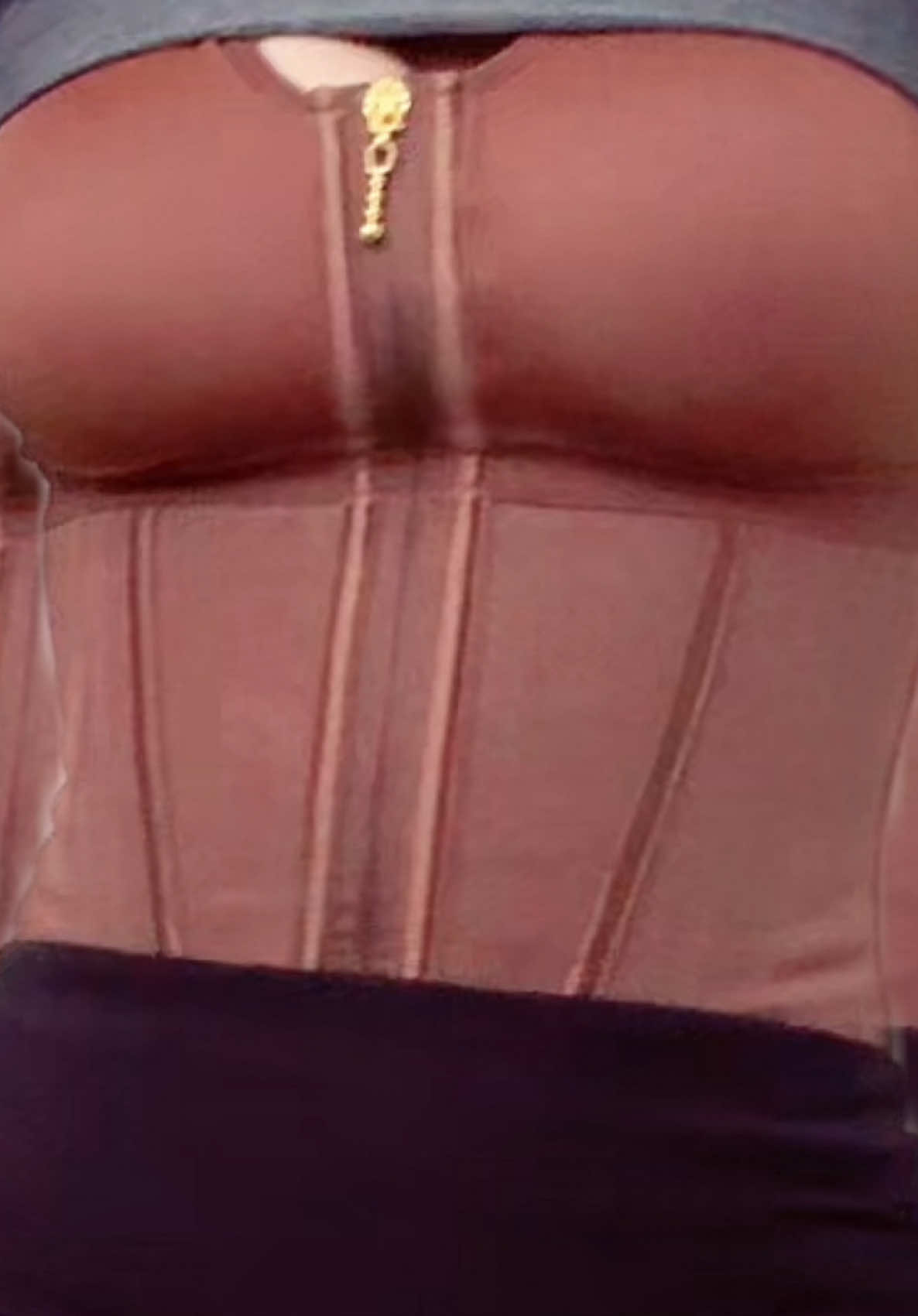 @Wonders Bodies Beauty & Shape
