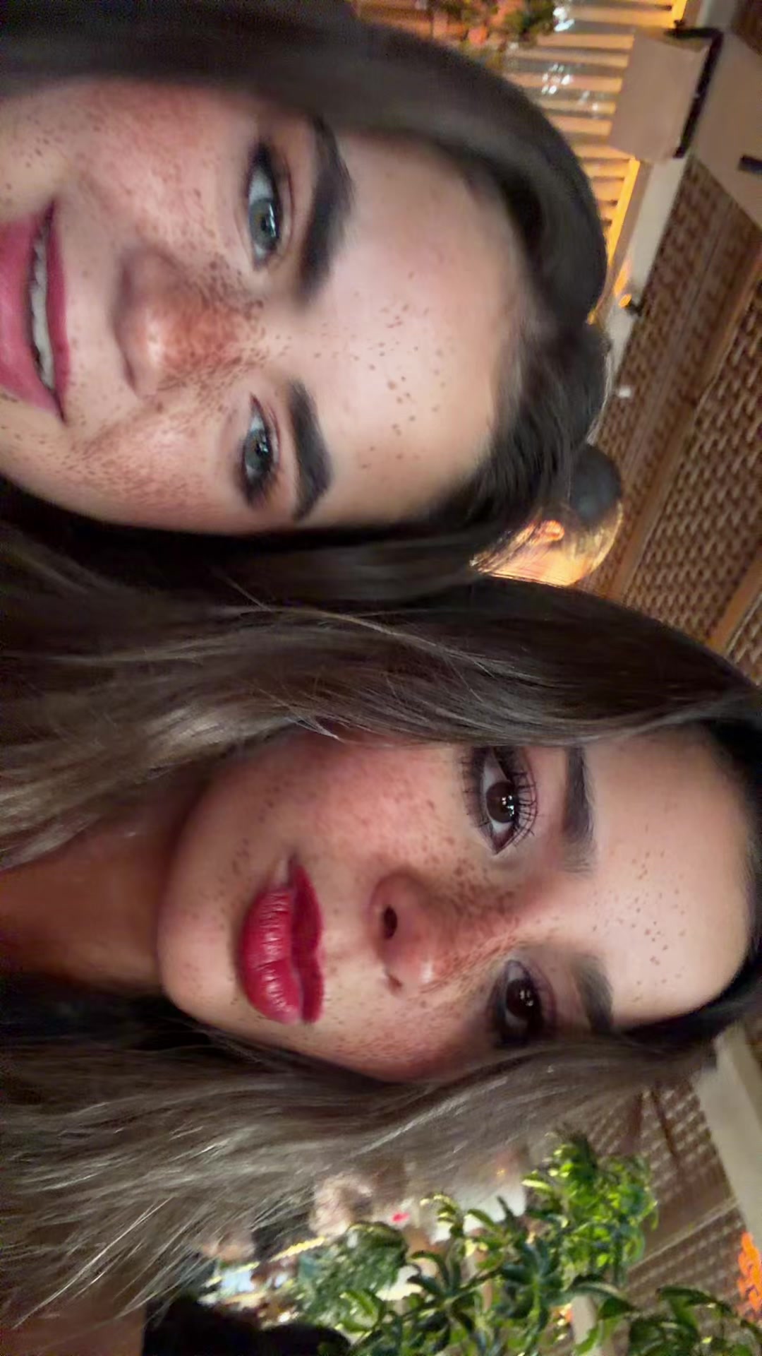 @Wknds