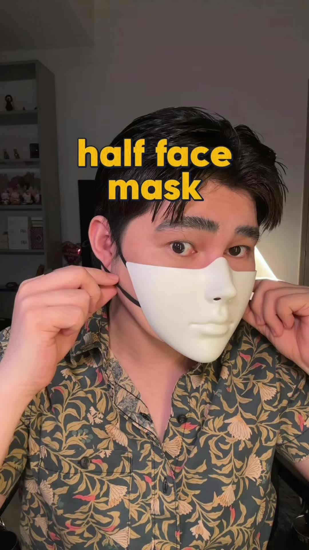 @DeejimonTV 🧿