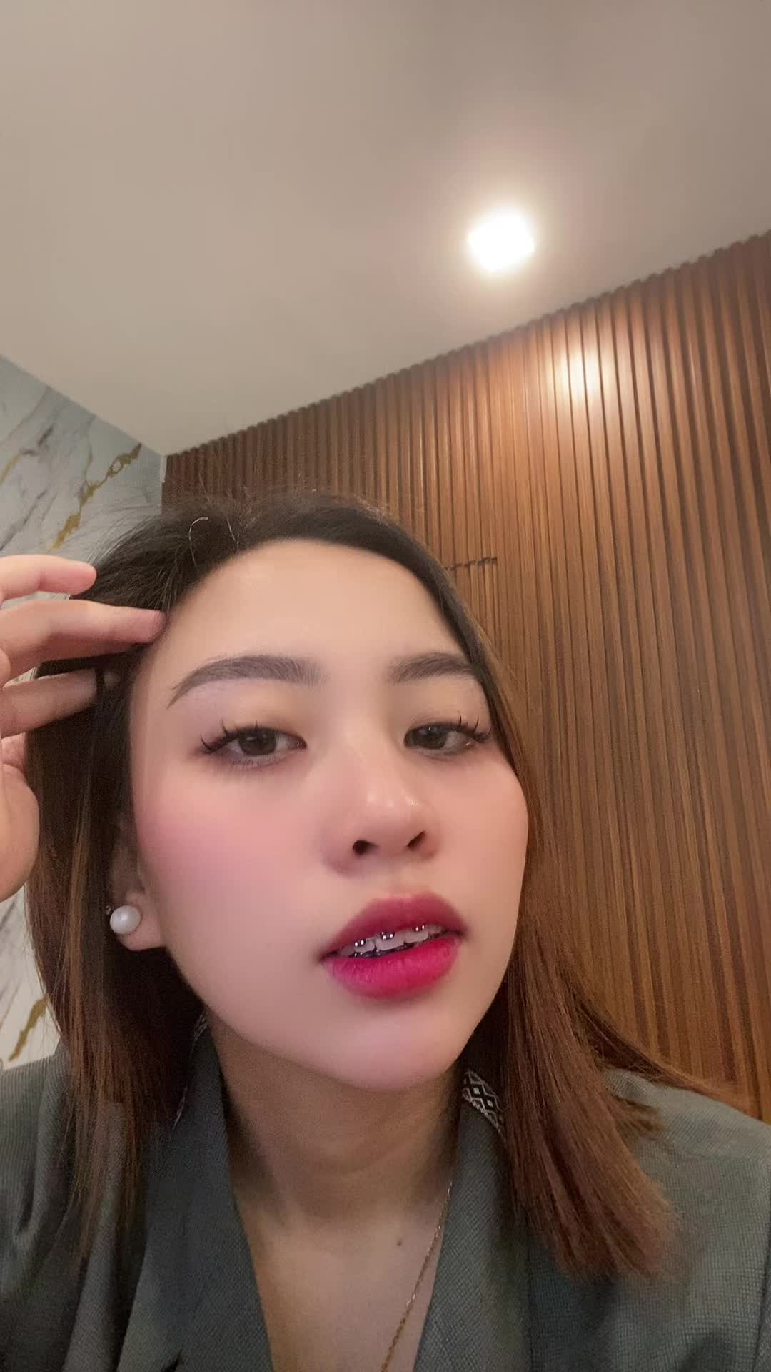 @Potatoshenshen