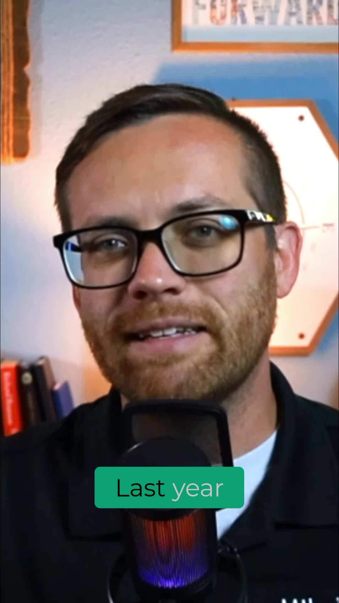 @Mike's AI For Finance