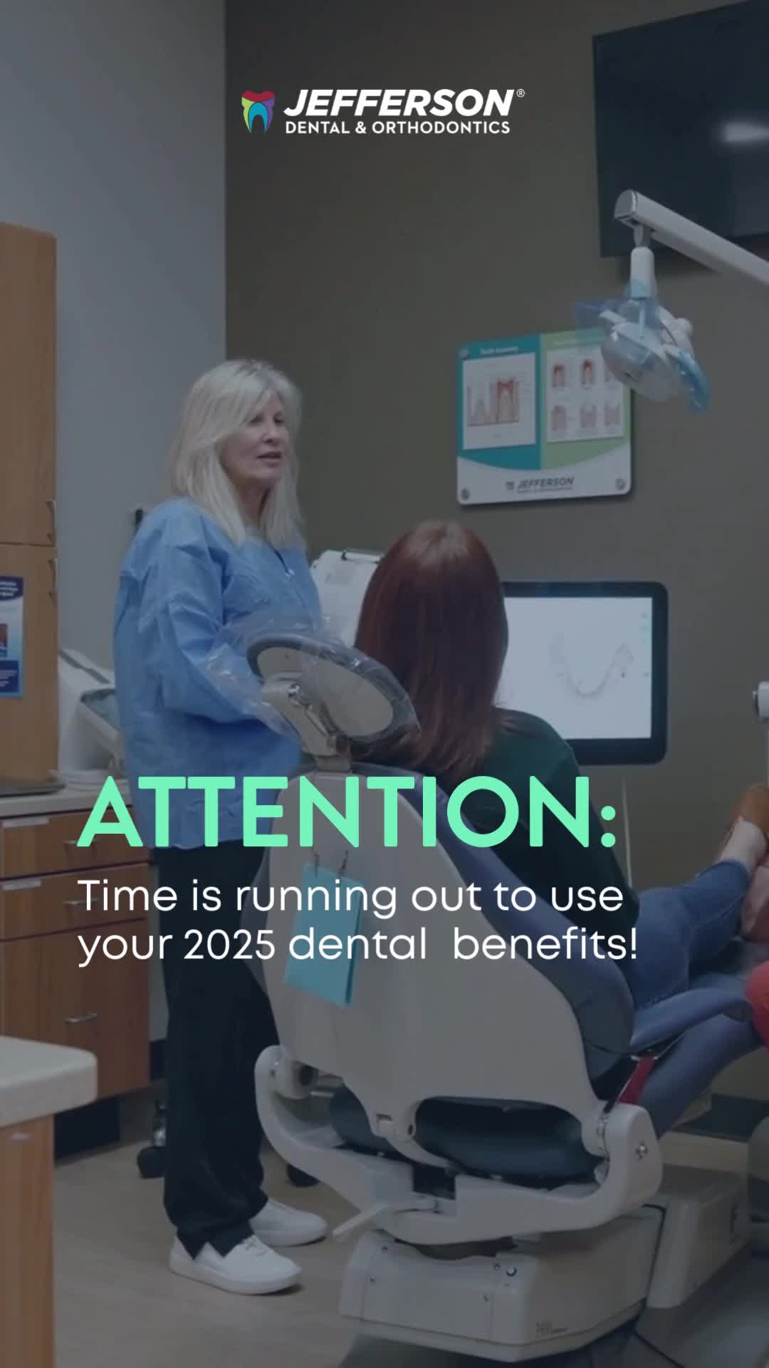 @Jefferson Dental