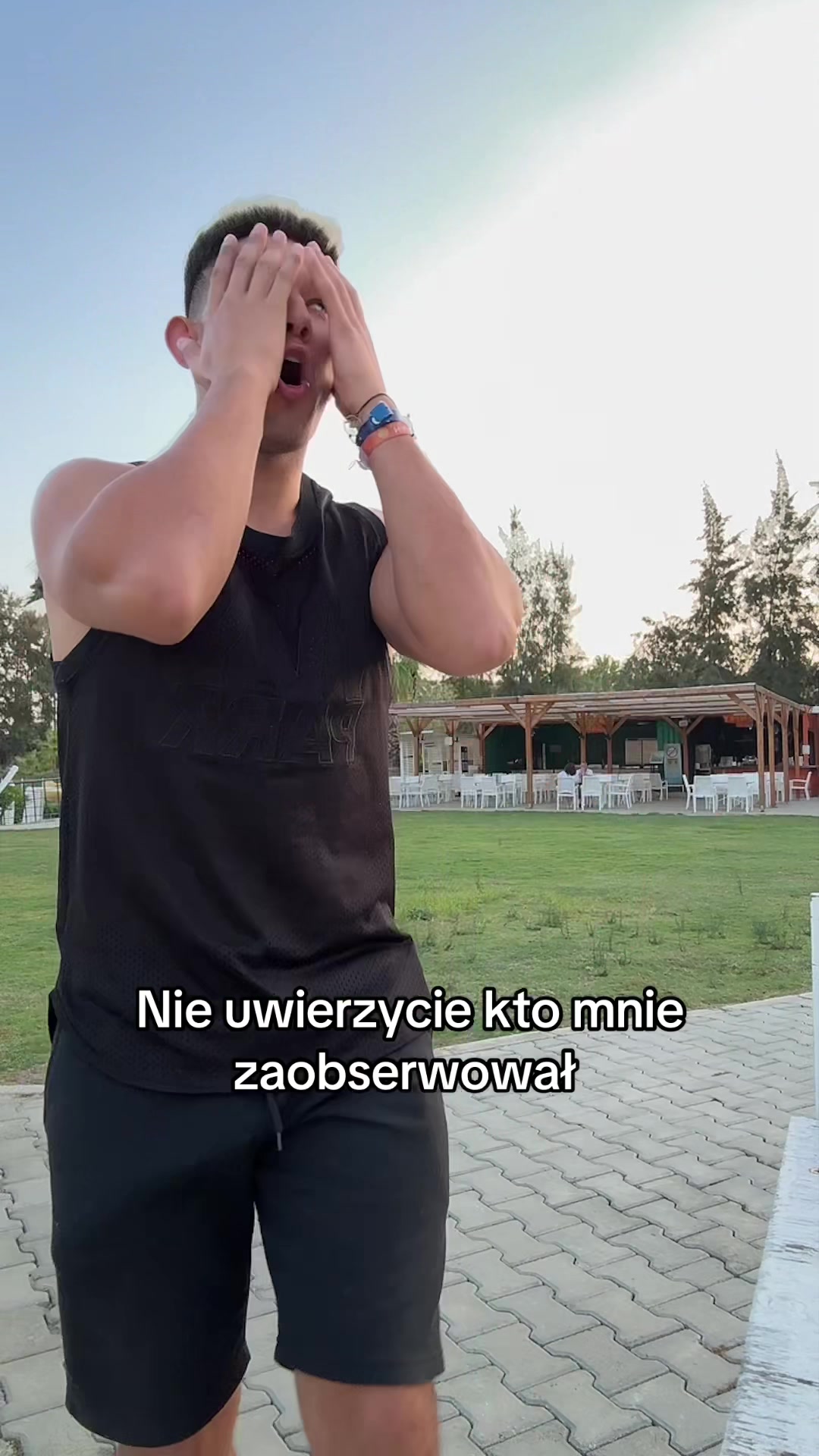 @Kamil Kossakowski