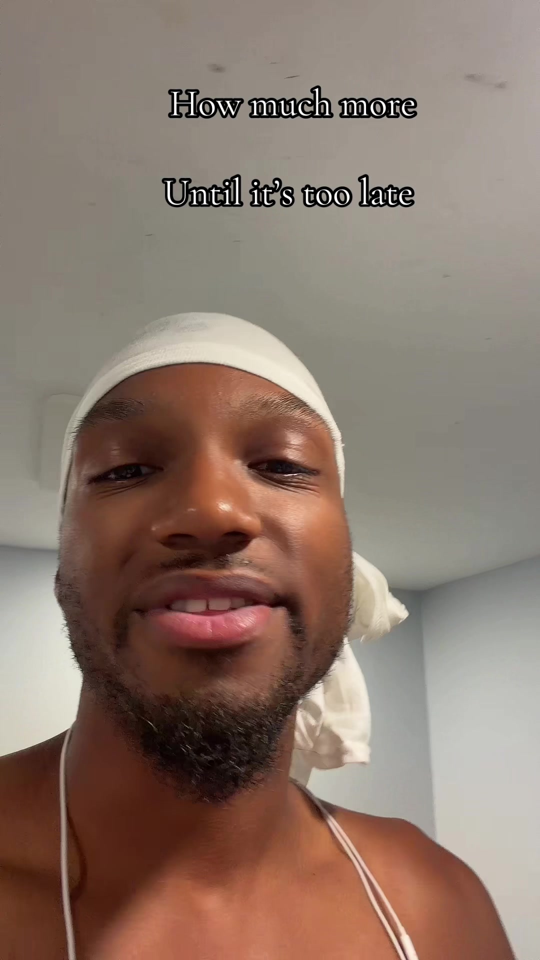 @kiri