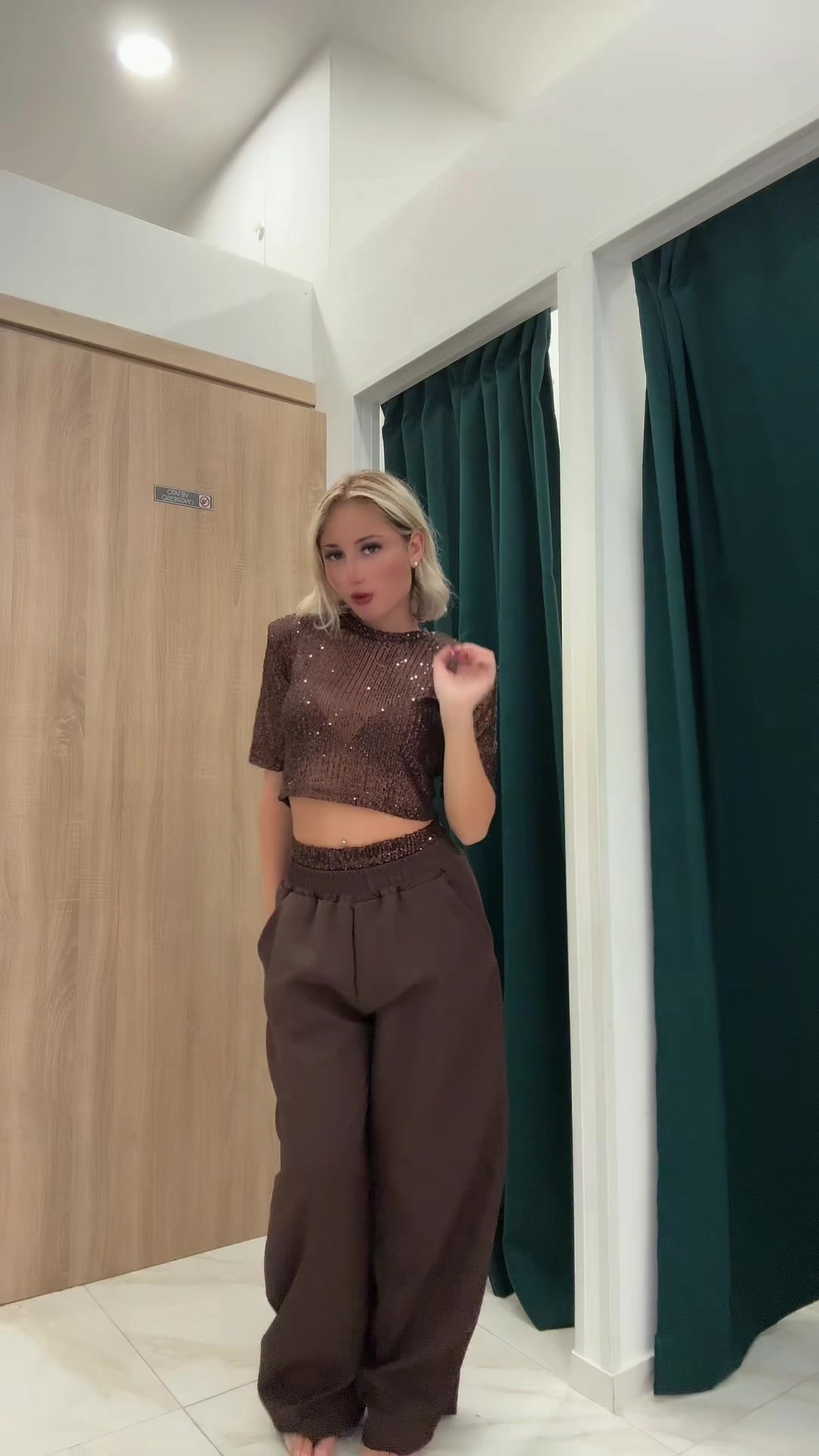 @La_Maison_di_Swami 🛍️