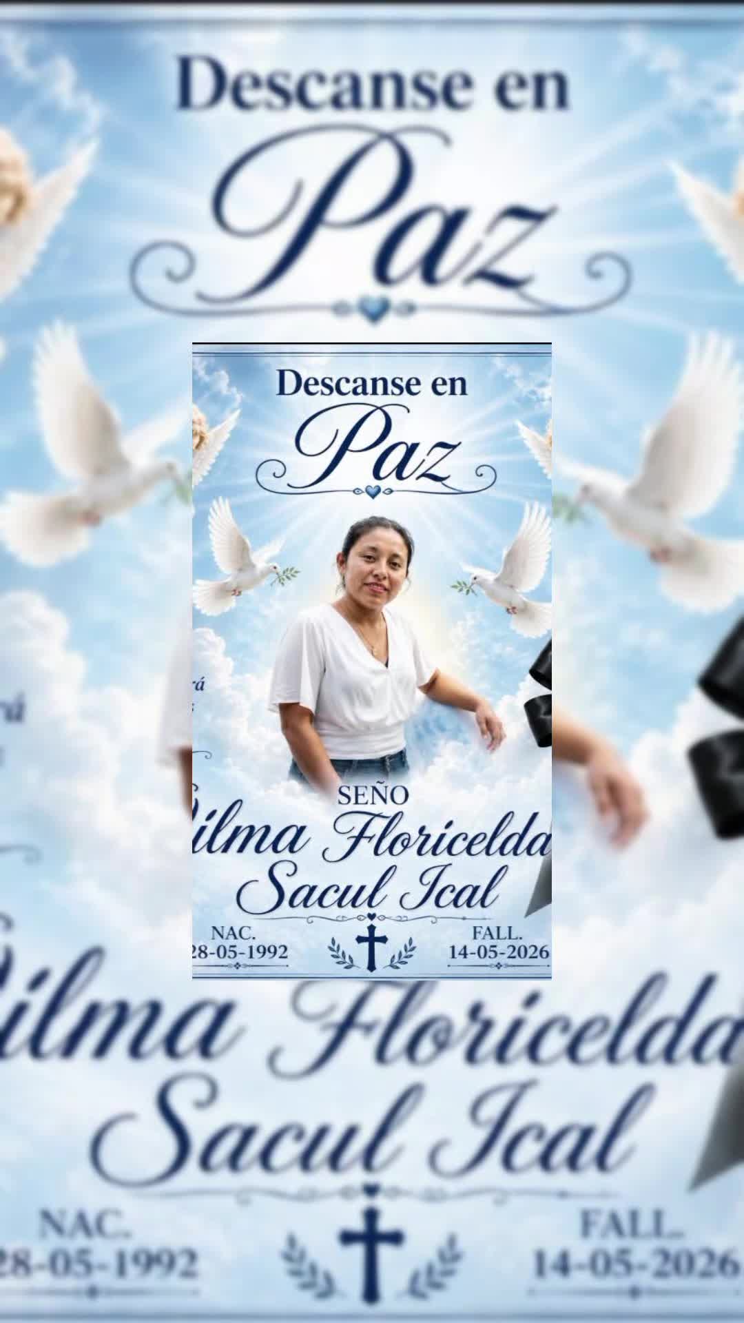 @🐇🦋TEAM😍💙EMA☘️🧃