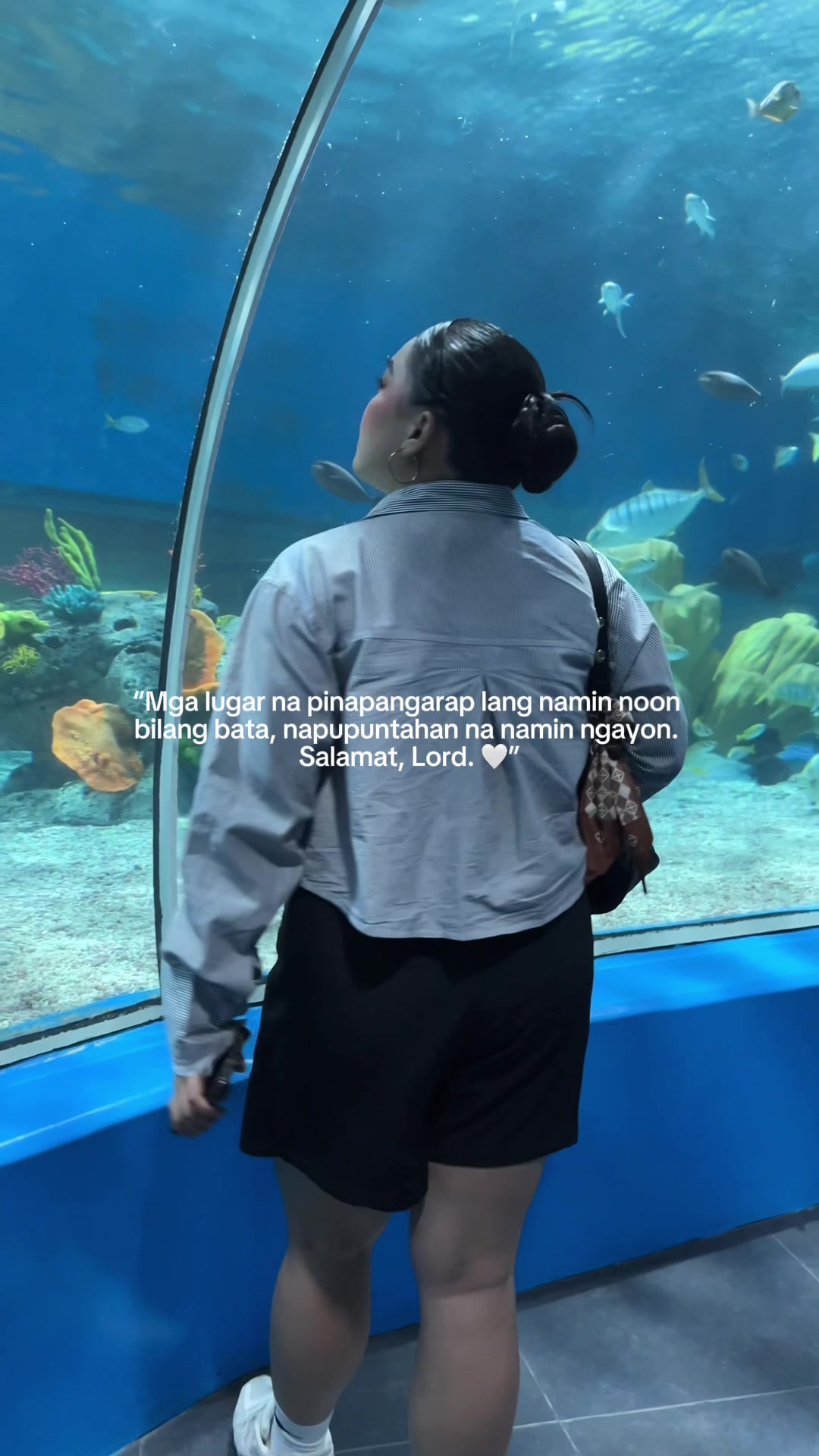 @Reymond Delos Reyes