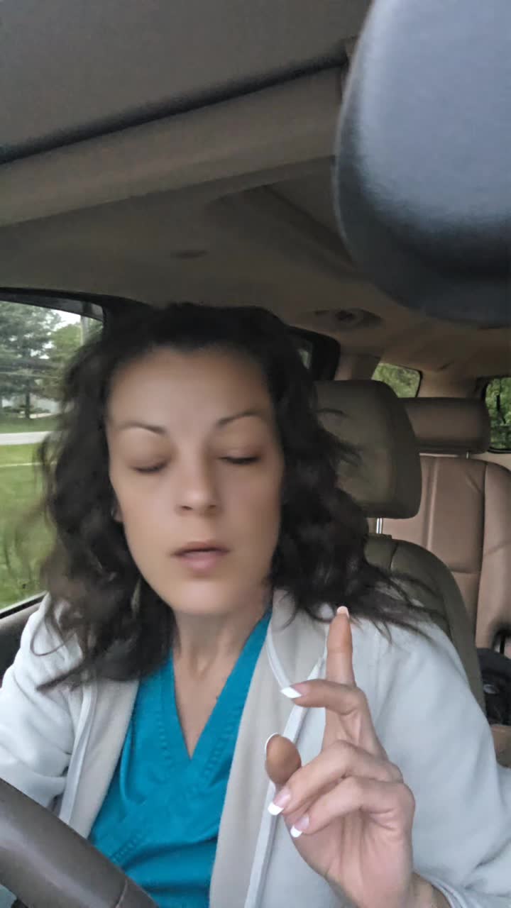 @Erin_MichiganGirl