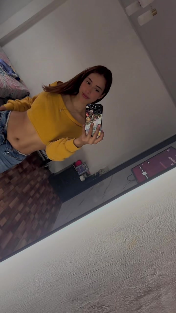 @Daniela Romero