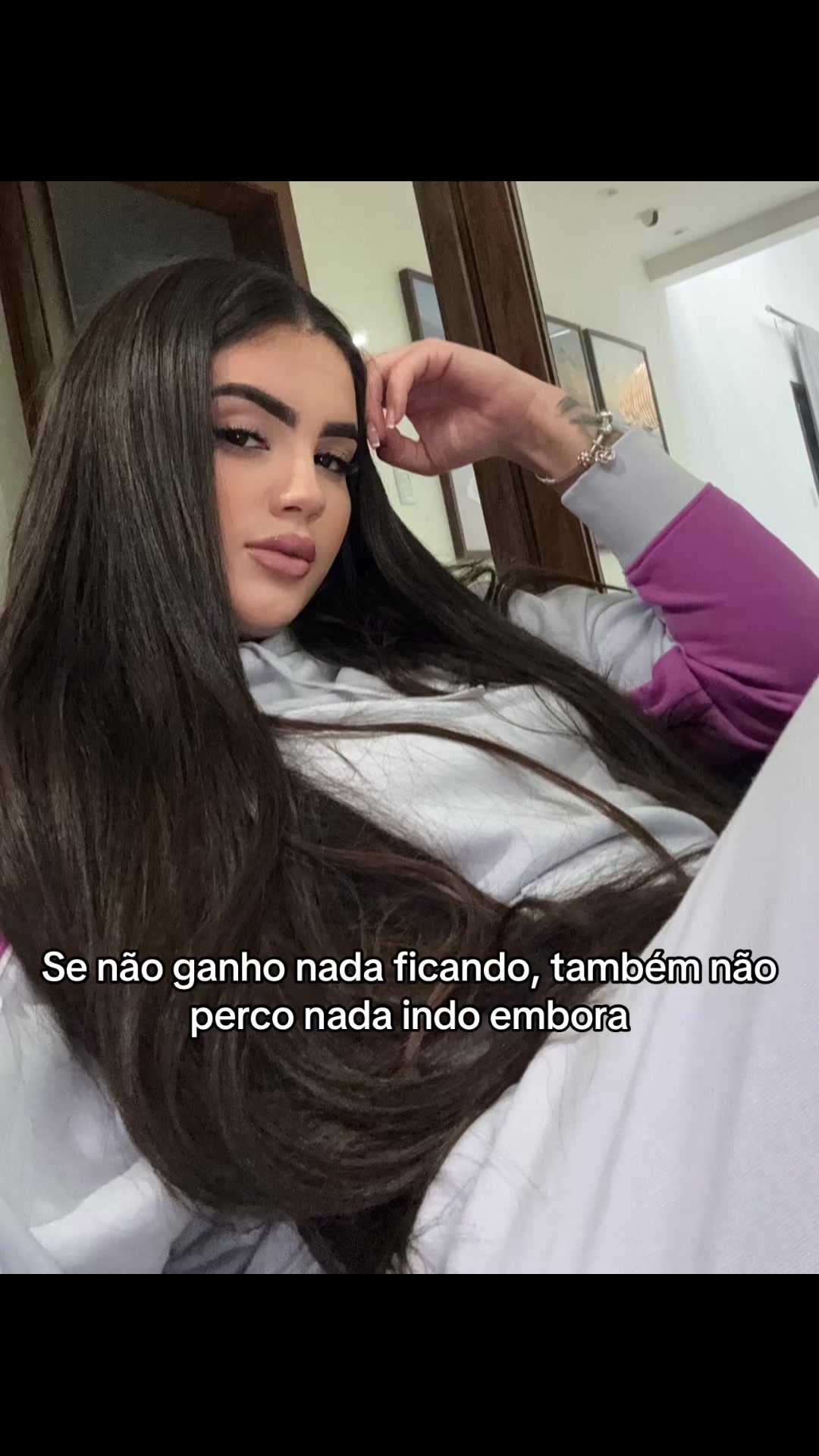 @brevitoria1