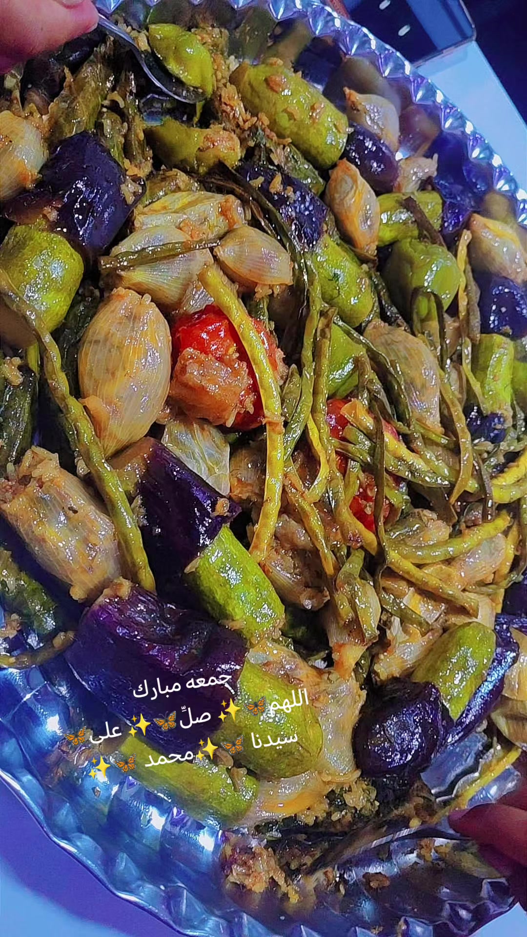 @🎀ساره 🎀