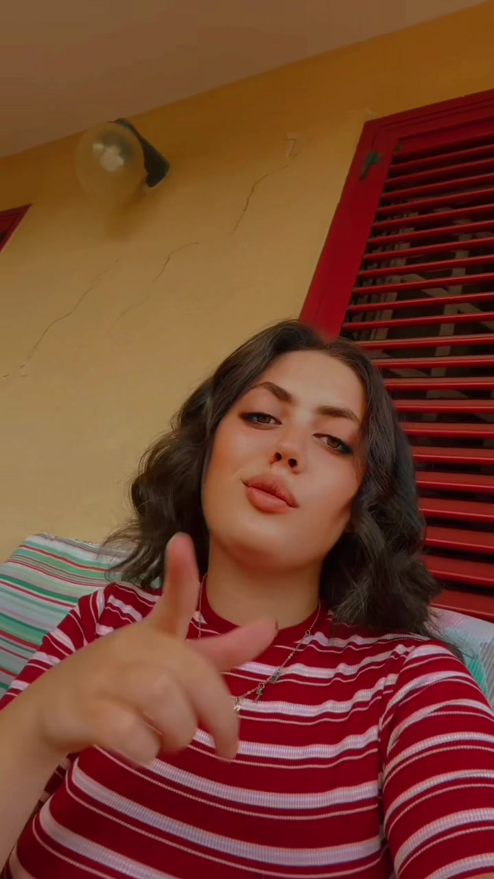 @giulialanzafame10