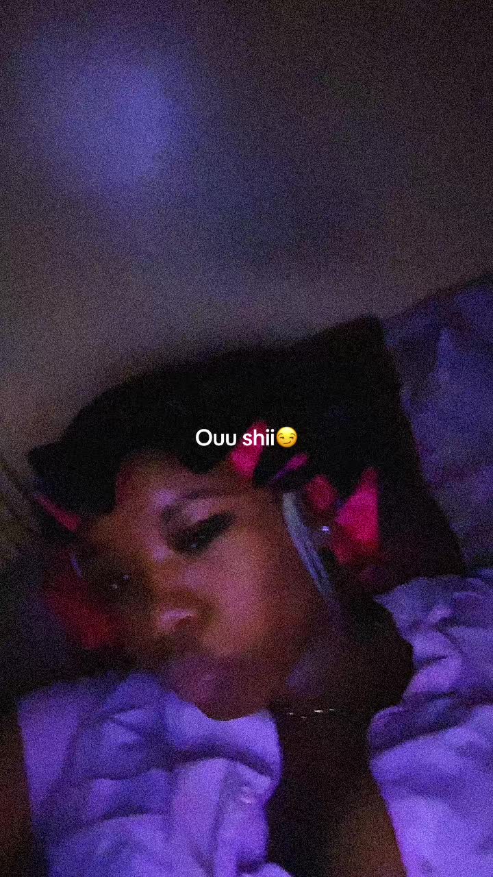 @Shay