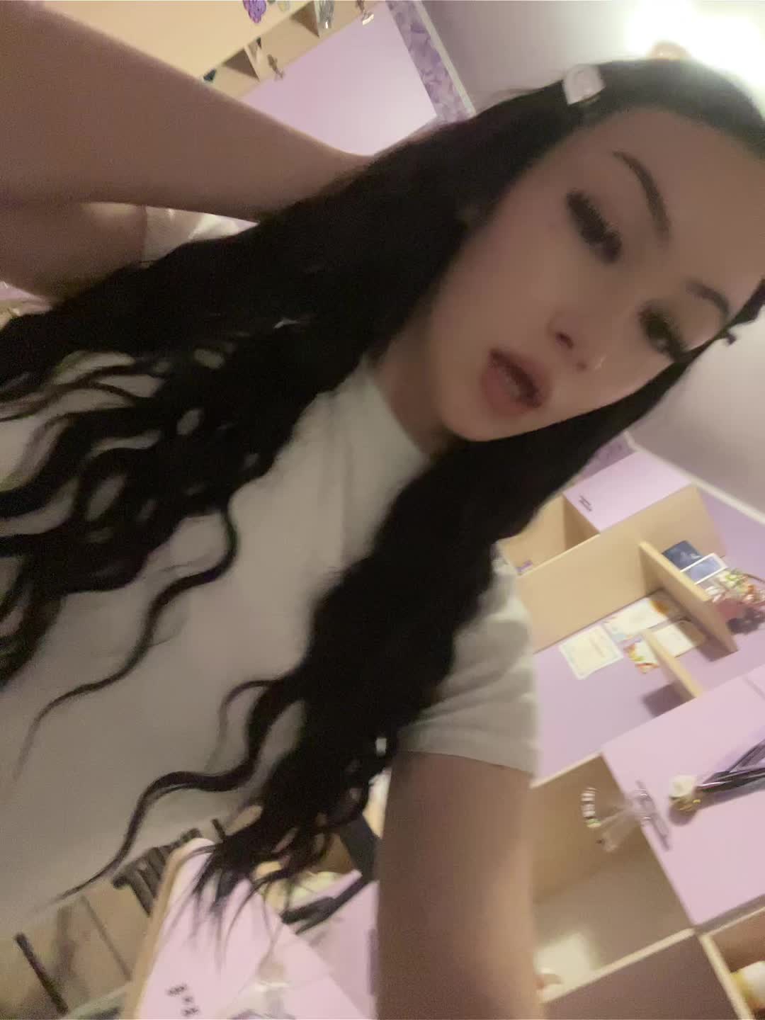 @дуня👅