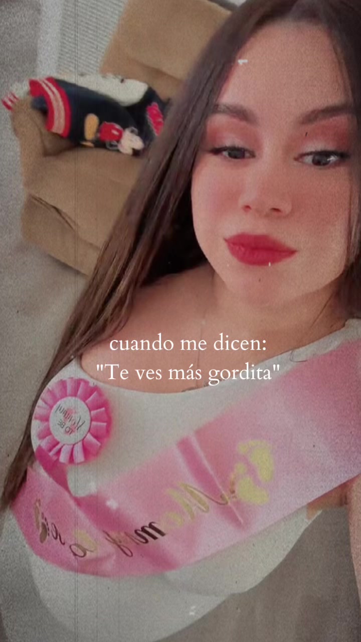 @L&oacute;pez Alison