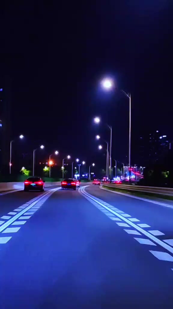 @ሀያት