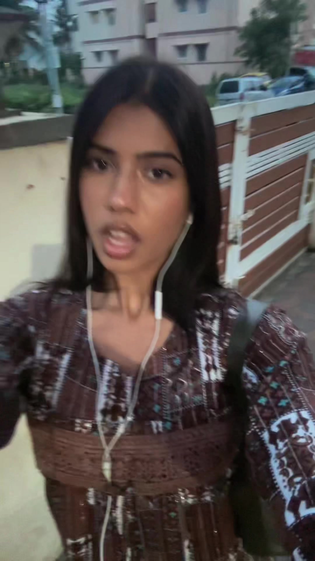 @vidhyaaa