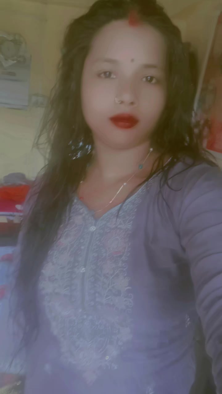 @puja mahaseth