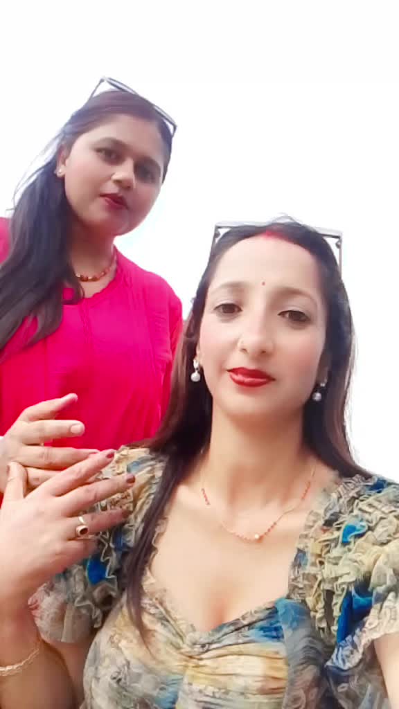 @Lamichhane Binita123