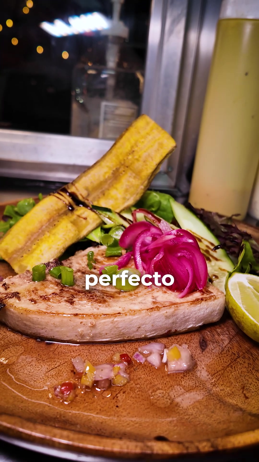 @siguarayacubancuisine