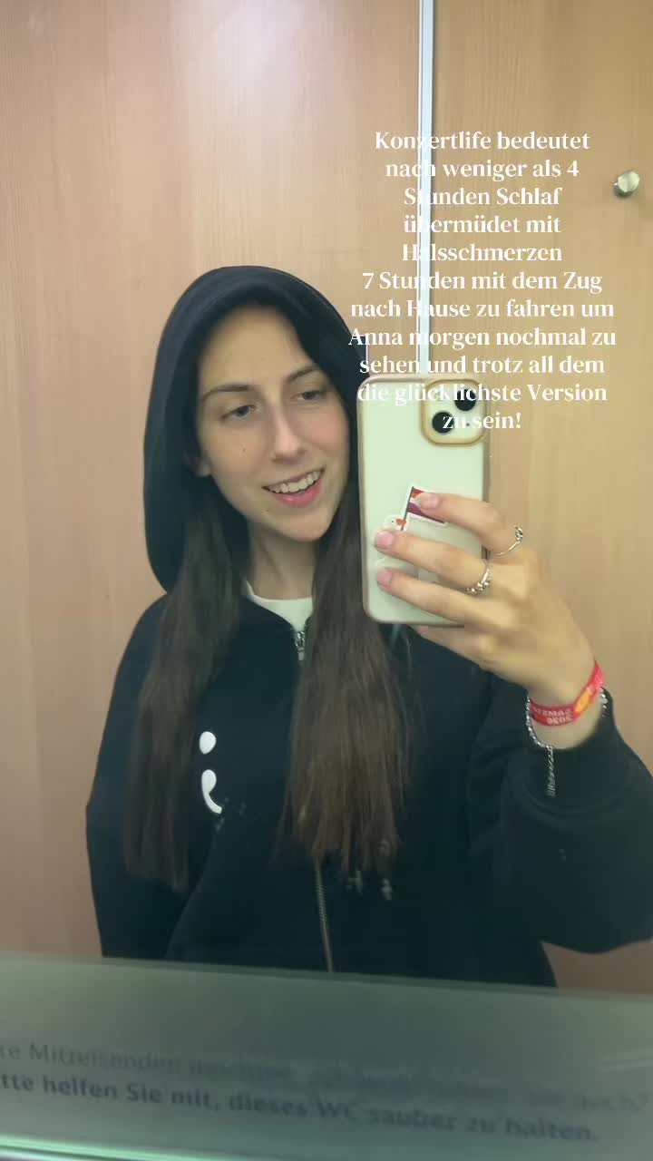 @miaa