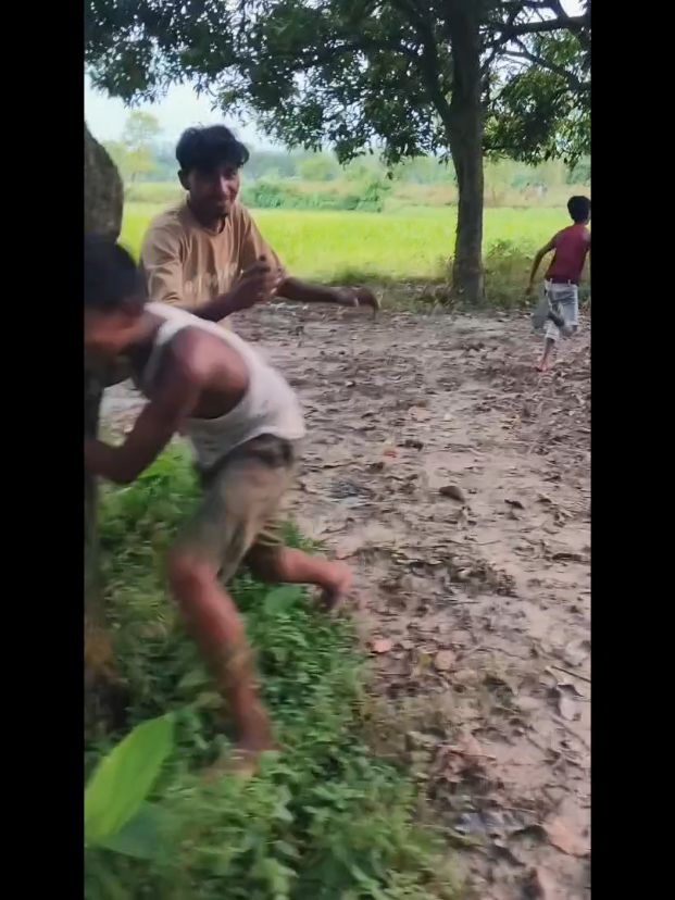 @AnishBhai11