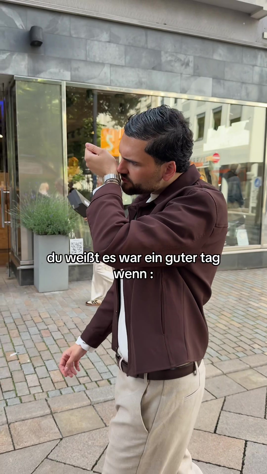 @alpayoen