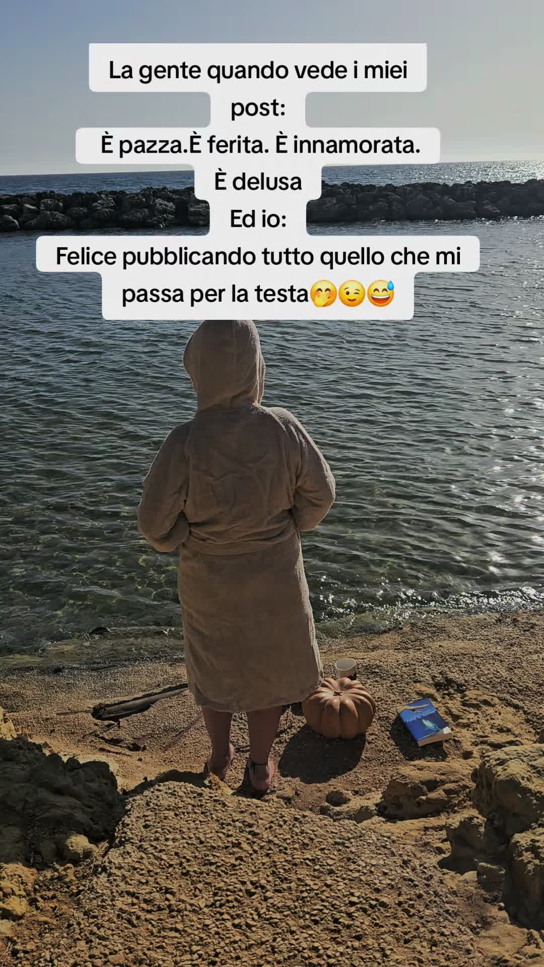 @Marya Attardi