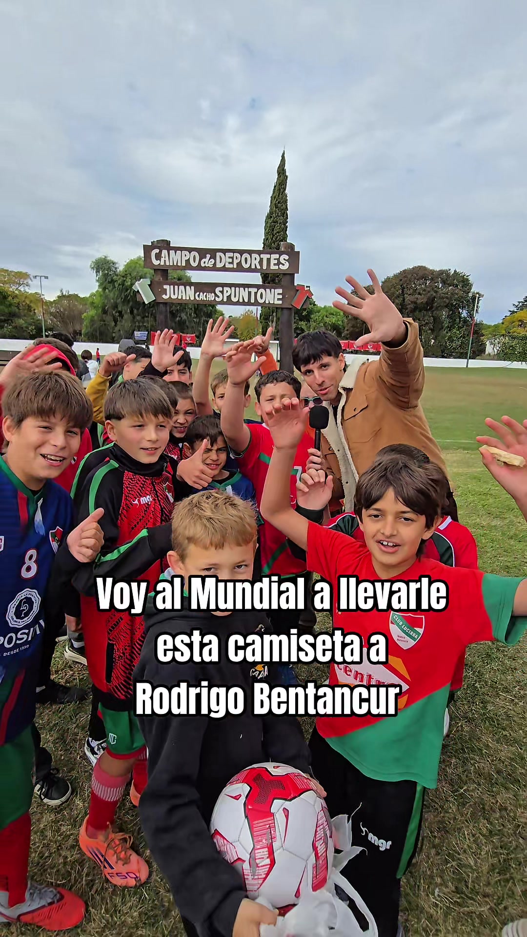 @luchovalinotti