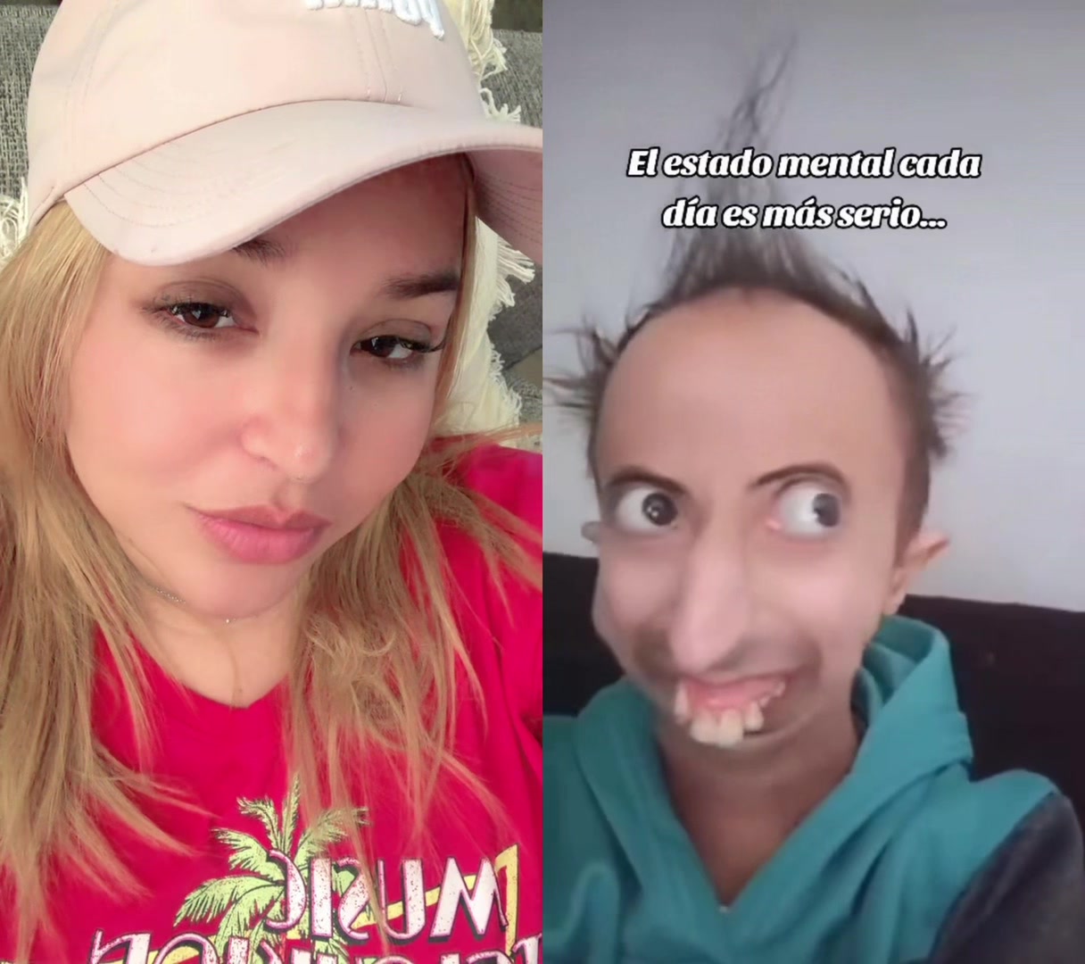 @María José 🐰