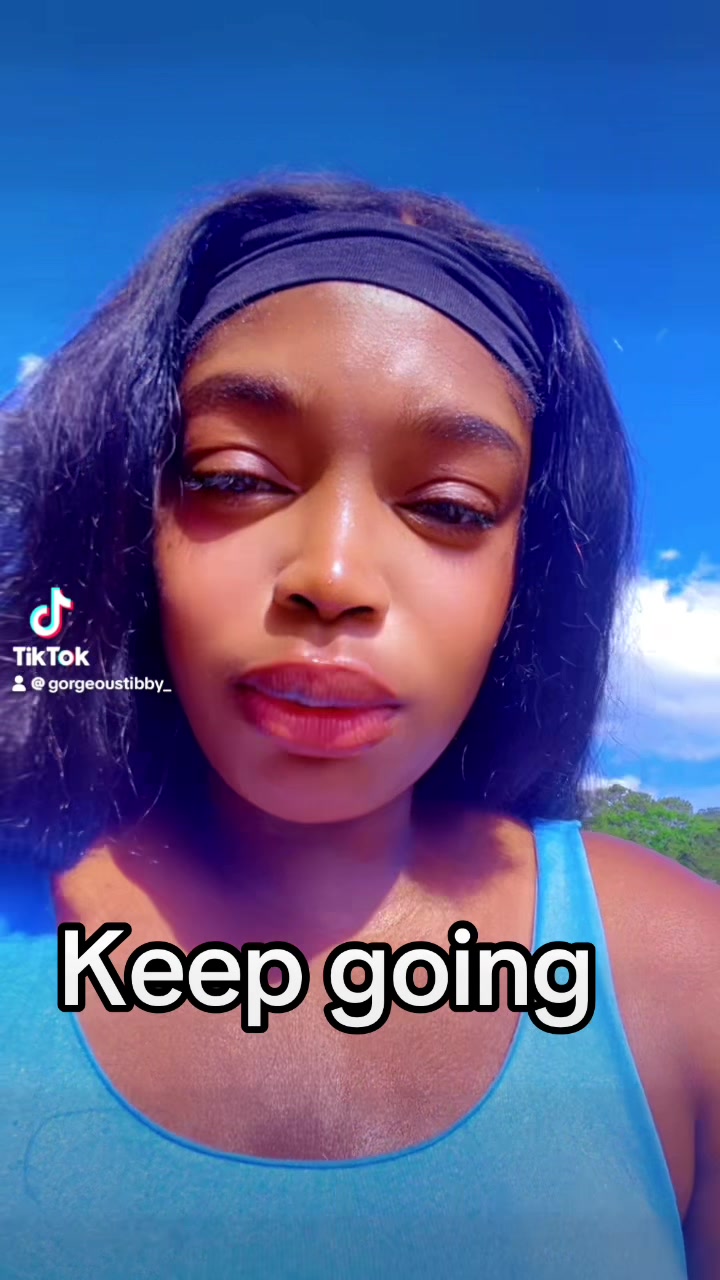 @Gorgeoustibby