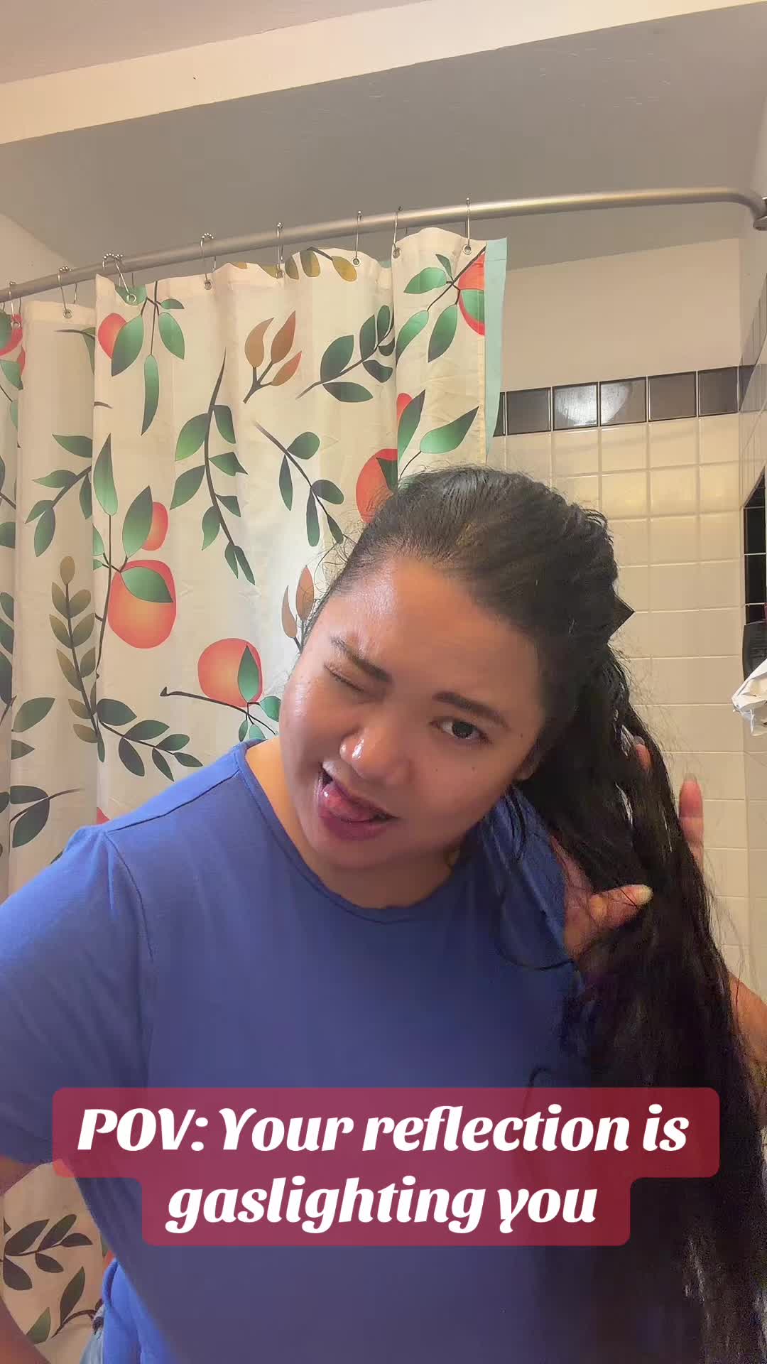 @blo_omellah