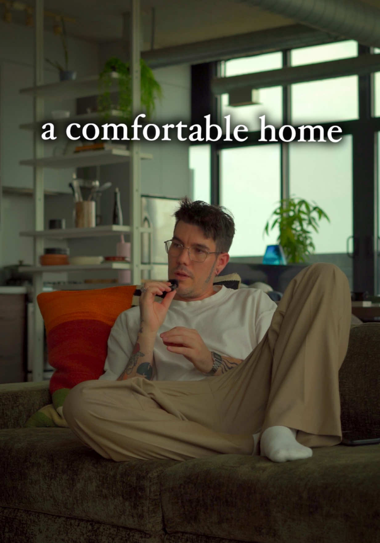 @homewithcolin