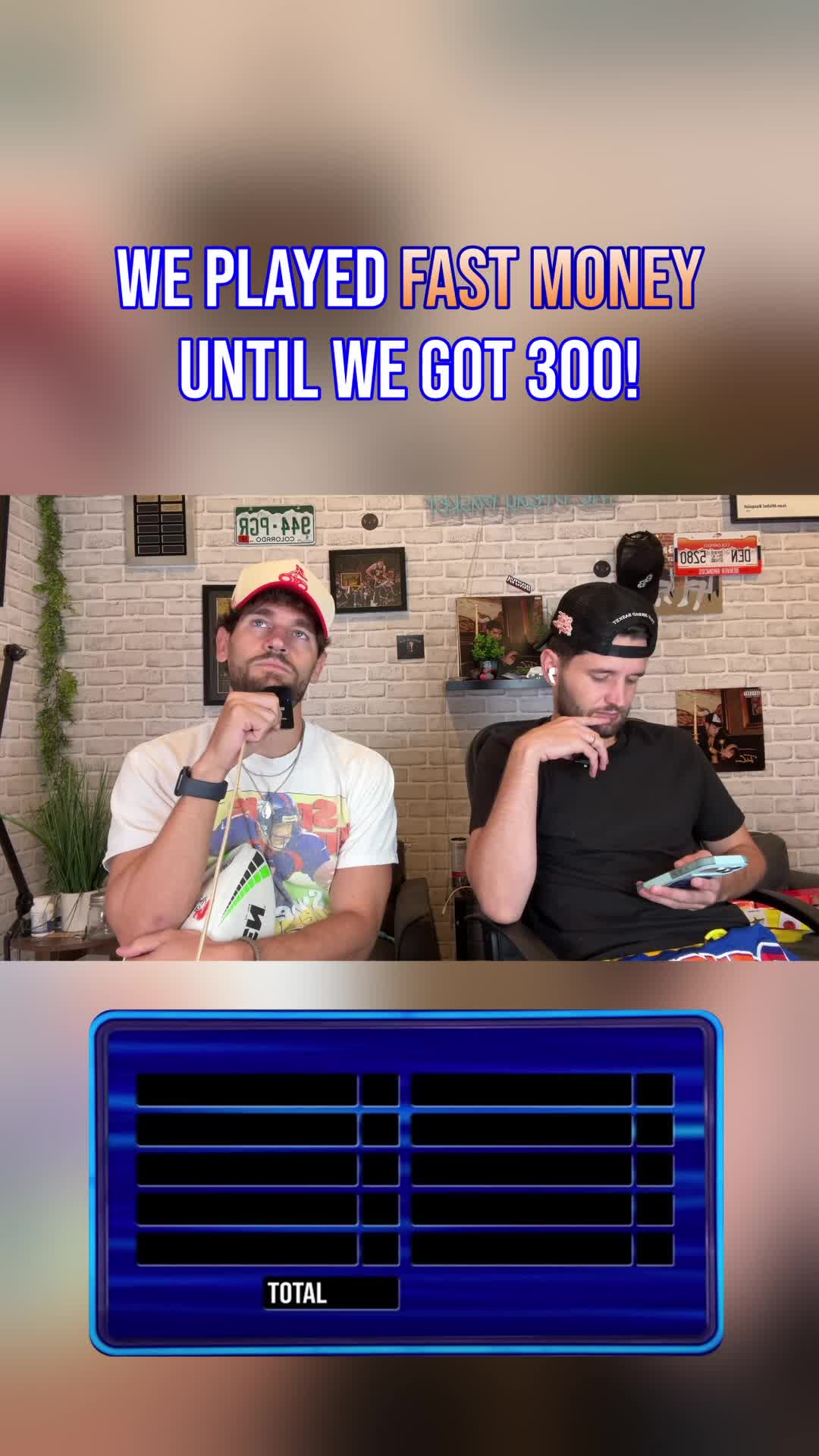 @Bread Basket Pod Clips